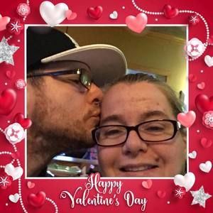 Meet your Posher, Sherry